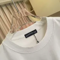 $56.00 USD Chrome Hearts T-Shirts Short Sleeved For Unisex #1458482
