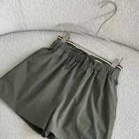 $105.00 USD Prada Tracksuits Long Sleeved For Women #1458496