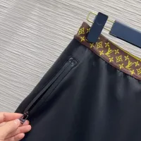 $80.00 USD Louis Vuitton LV Pants For Women #1458528