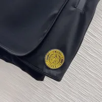 $80.00 USD Louis Vuitton LV Pants For Women #1458528