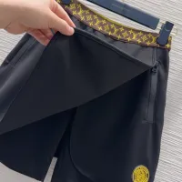 $80.00 USD Louis Vuitton LV Pants For Women #1458528