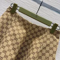 $64.00 USD Gucci Skirts For Women #1458530