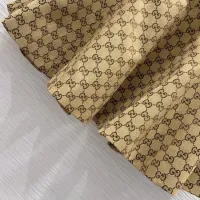 $64.00 USD Gucci Skirts For Women #1458530