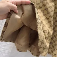 $64.00 USD Gucci Skirts For Women #1458530