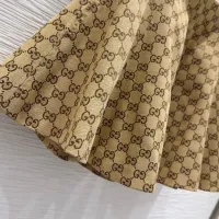 $64.00 USD Gucci Skirts For Women #1458530
