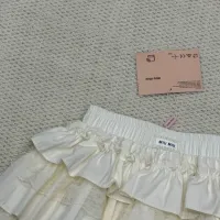 $52.00 USD MIU MIU Skirts For Women #1458533