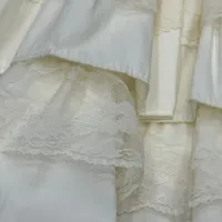 $52.00 USD MIU MIU Skirts For Women #1458533