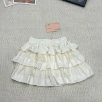 $52.00 USD MIU MIU Skirts For Women #1458533