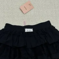 $52.00 USD MIU MIU Skirts For Women #1458536