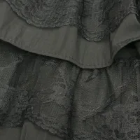 $52.00 USD MIU MIU Skirts For Women #1458536