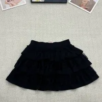 $52.00 USD MIU MIU Skirts For Women #1458536