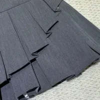 $56.00 USD MIU MIU Skirts For Women #1458540