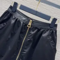 $64.00 USD Louis Vuitton LV Skirts For Women #1458542