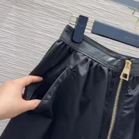 $64.00 USD Louis Vuitton LV Skirts For Women #1458542