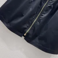 $64.00 USD Louis Vuitton LV Skirts For Women #1458542