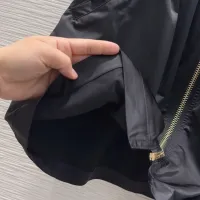 $64.00 USD Louis Vuitton LV Skirts For Women #1458542