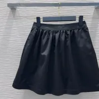$64.00 USD Louis Vuitton LV Skirts For Women #1458542
