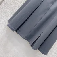 $64.00 USD Prada Midi Skirt For Women #1458545