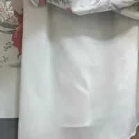 $118.00 USD Christian Dior Midi Skirt For Women #1458550
