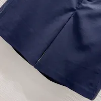 $112.00 USD Christian Dior Pants For Women #1458557