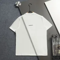 $40.00 USD Givenchy T-Shirts Short Sleeved For Unisex #1458559