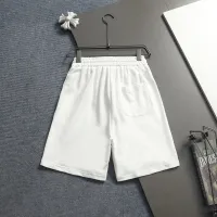 $48.00 USD Christian Dior Pants For Unisex #1458586