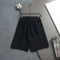 $48.00 USD Christian Dior Pants For Unisex #1458587