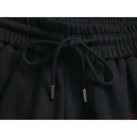 $48.00 USD Christian Dior Pants For Unisex #1458587