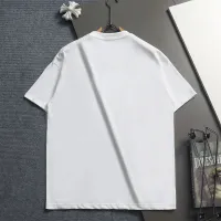 $40.00 USD Christian Dior T-Shirts Short Sleeved For Unisex #1458597