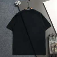 $40.00 USD Christian Dior T-Shirts Short Sleeved For Unisex #1458598
