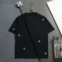 $42.00 USD Christian Dior T-Shirts Short Sleeved For Unisex #1458601