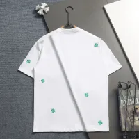 $42.00 USD Christian Dior T-Shirts Short Sleeved For Unisex #1458602