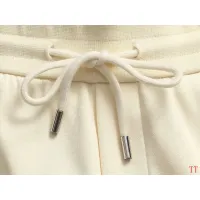 $52.00 USD Gucci Pants For Men #1458615