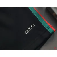 $52.00 USD Gucci Pants For Men #1458616