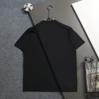 $40.00 USD LOEWE T-Shirts Short Sleeved For Unisex #1458632