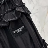$125.00 USD Louis Vuitton LV Dresses Sleeveless For Women #1458651