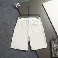 $48.00 USD Louis Vuitton LV Pants For Unisex #1458712