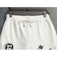$48.00 USD Louis Vuitton LV Pants For Unisex #1458712