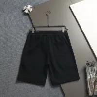 $48.00 USD Louis Vuitton LV Pants For Unisex #1458713
