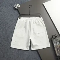 $48.00 USD Louis Vuitton LV Pants For Unisex #1458714