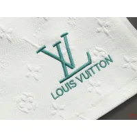 $48.00 USD Louis Vuitton LV Pants For Unisex #1458714
