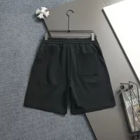 $48.00 USD Louis Vuitton LV Pants For Unisex #1458716