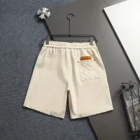 $48.00 USD Louis Vuitton LV Pants For Unisex #1458718
