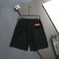 $48.00 USD Louis Vuitton LV Pants For Unisex #1458719