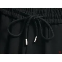 $48.00 USD Louis Vuitton LV Pants For Unisex #1458719