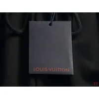 $48.00 USD Louis Vuitton LV Pants For Unisex #1458719