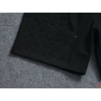 $48.00 USD Louis Vuitton LV Pants For Unisex #1458719