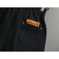 $48.00 USD Louis Vuitton LV Pants For Unisex #1458719