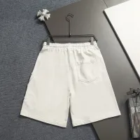 $52.00 USD Louis Vuitton LV Pants For Unisex #1458720