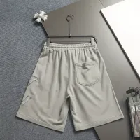 $52.00 USD Louis Vuitton LV Pants For Unisex #1458721